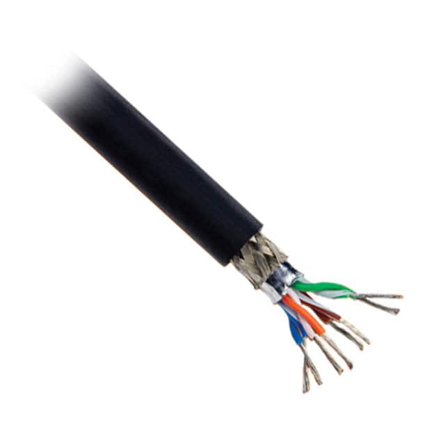 76030 TL001 Alpha Wire  Cavi Fili